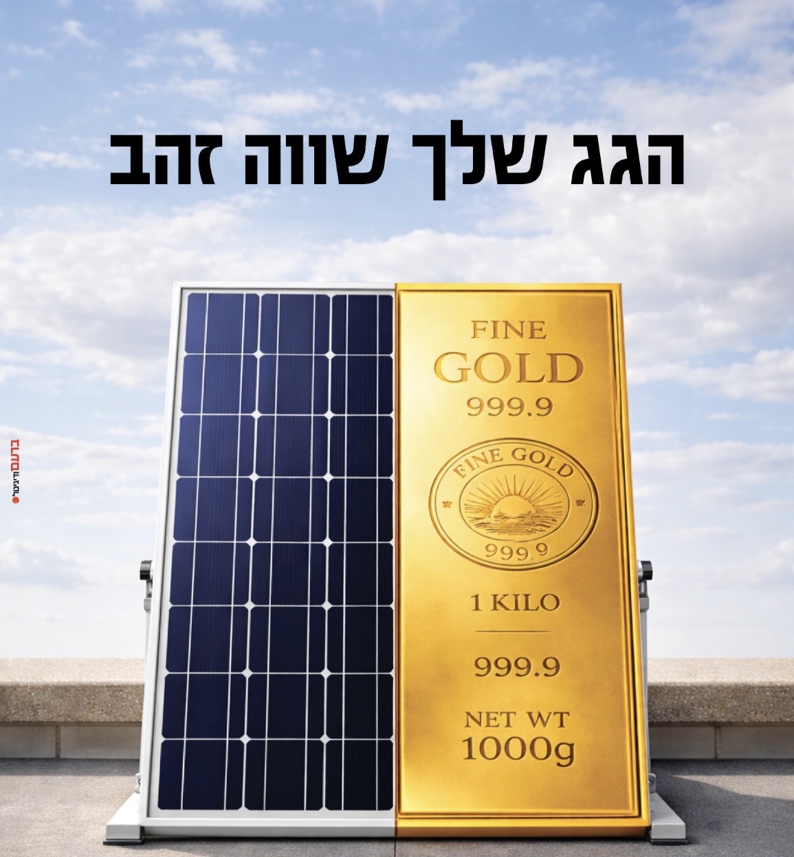 אנרגייט energate