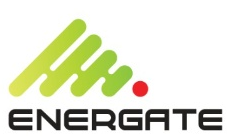לוגו אנרגייט energate