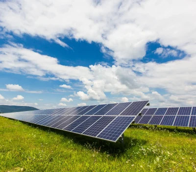 solar-panel-alternative-energy-photovoltaic