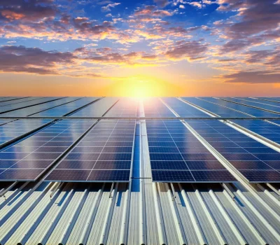 solar-panels-roof-solar-cell